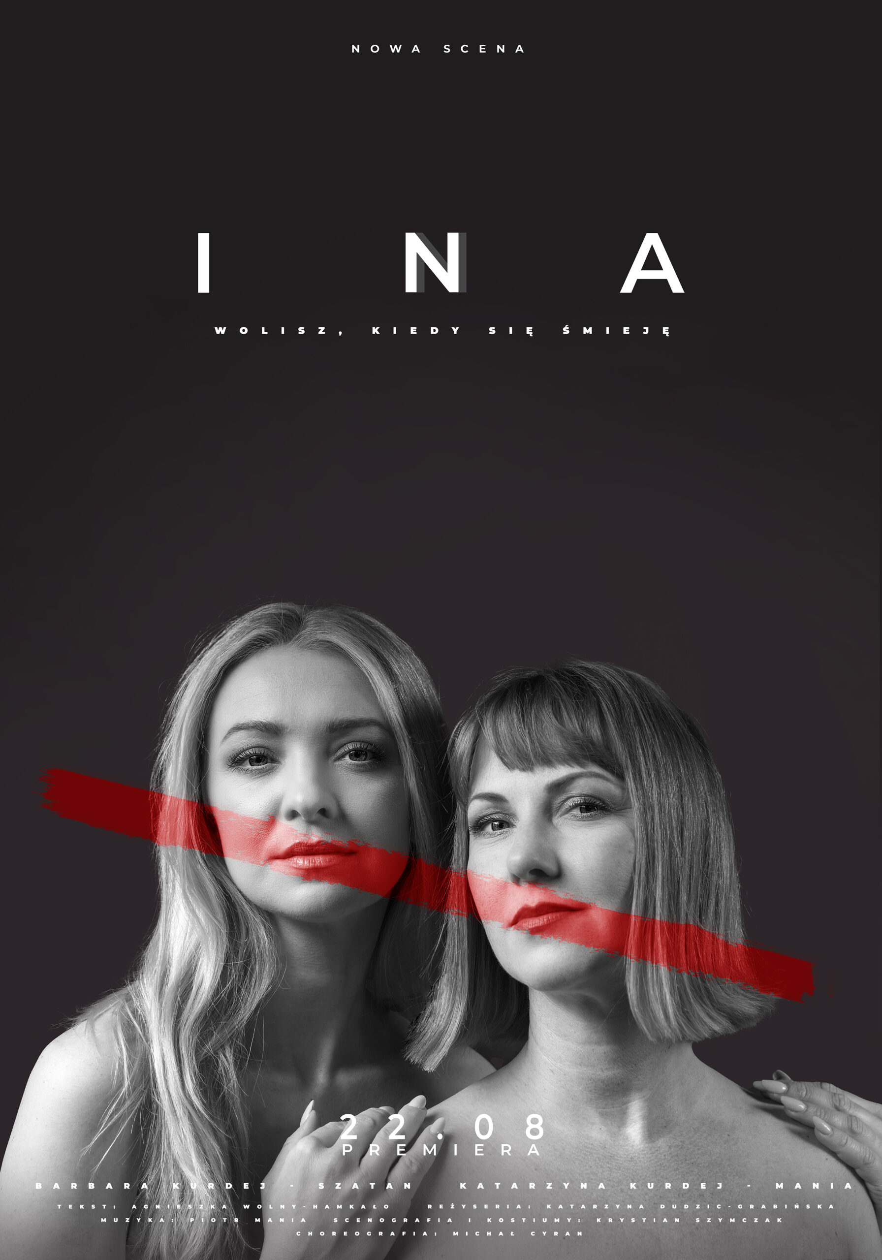 PLAKAT INA BENITA FINAL VER. FULL