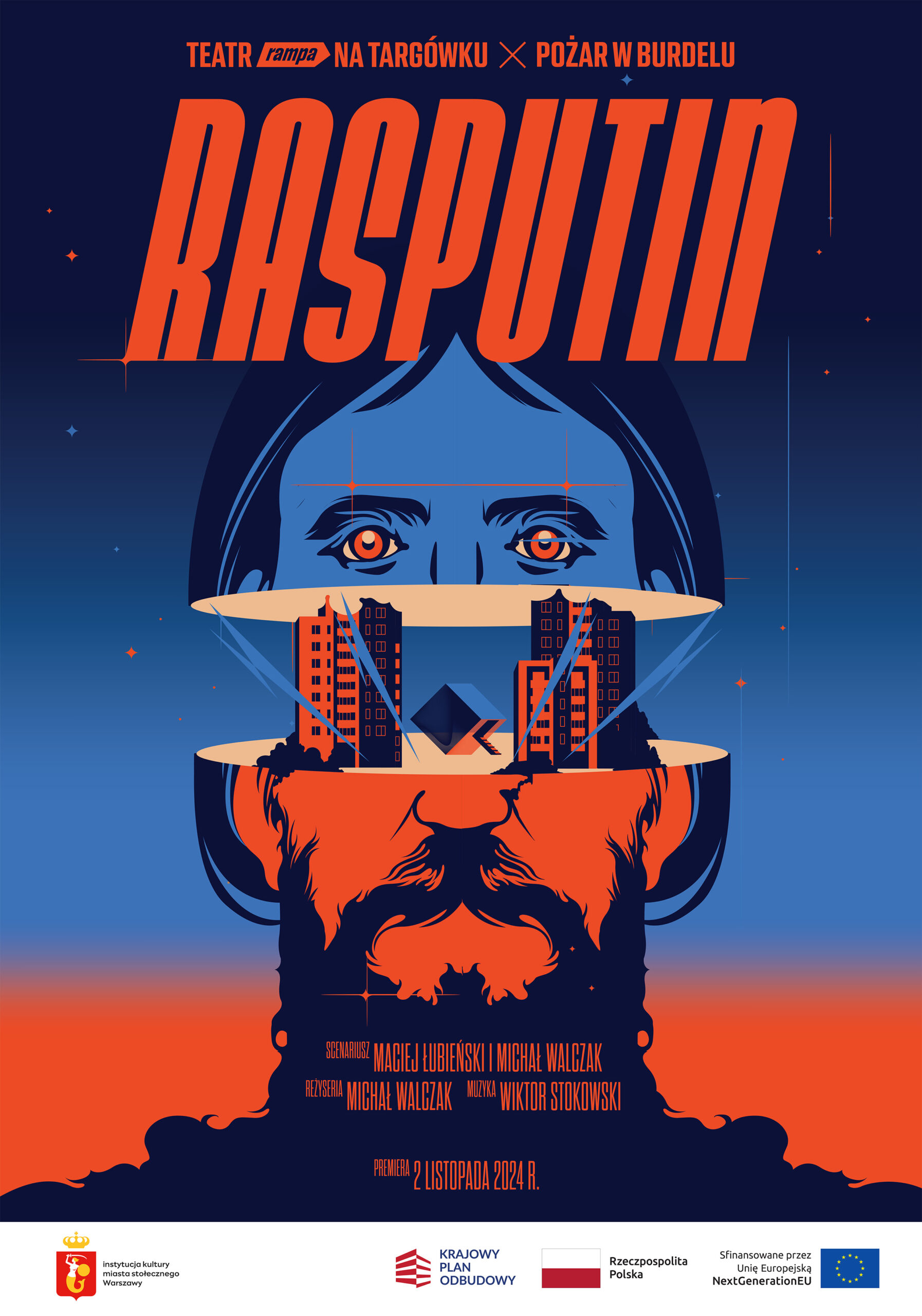 Rasputin_(plakat)