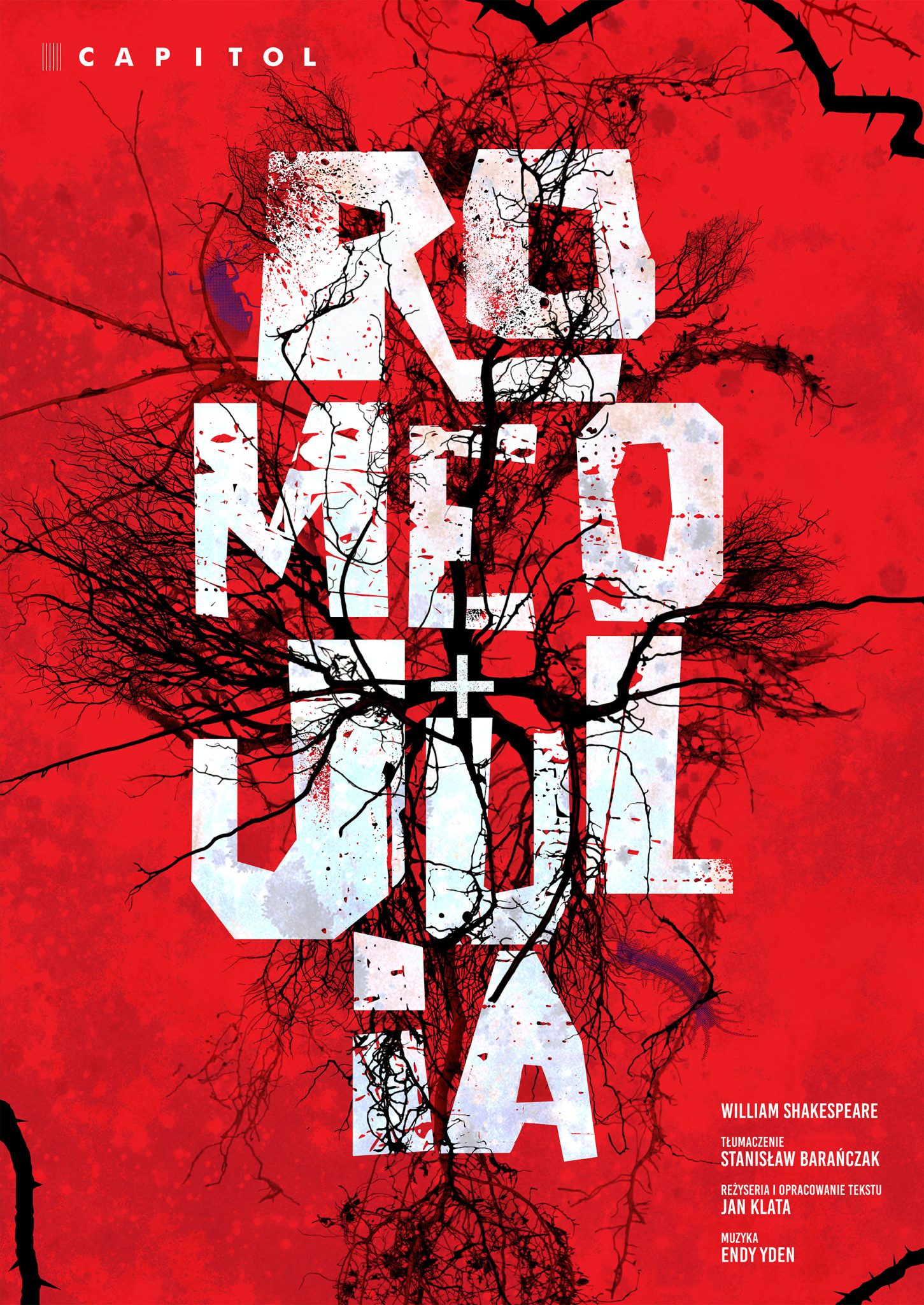 Romeo_i_julia_(plakat)