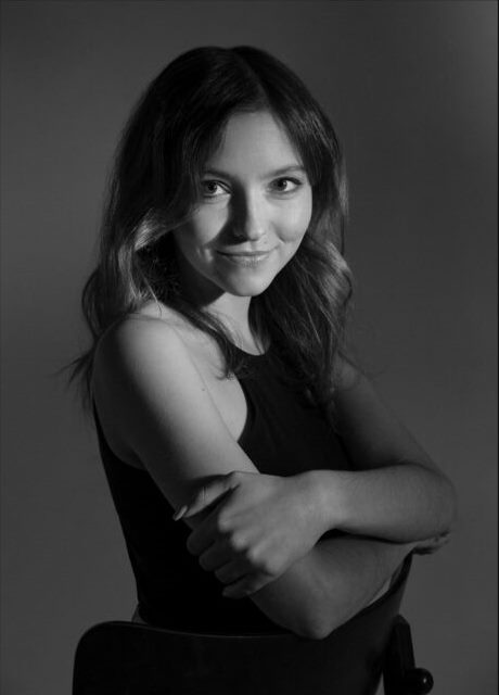 Kopia Kopia Kopia Kopia Kopia Kopia Kopia Kopia Bez tytułu - 37