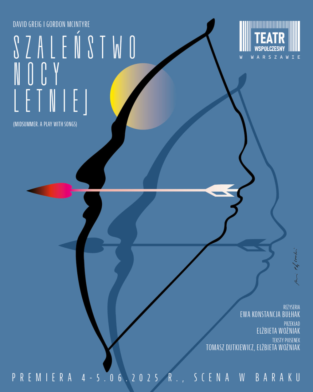 SZALENSTWA_NOCY_LETNIEJ