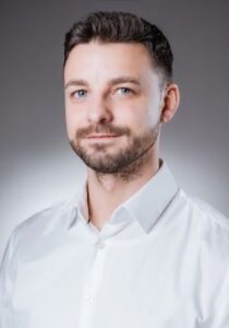 Slawomir_Banas.jpg.limit.300x456