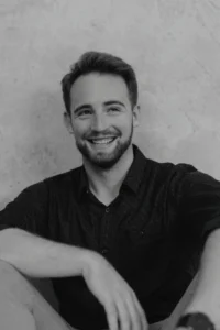 Tadeusz_Kabicz_fot._Maja_Hylewicz