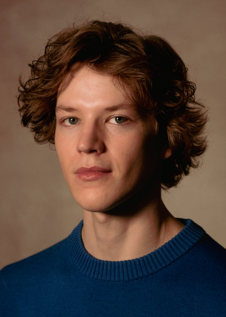 Tarres_Hugo_fot._Marta_Ankiersztejn_1