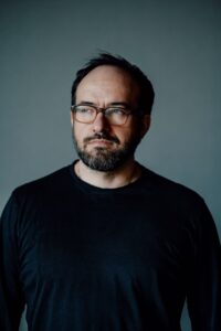 Wiktor-Rubin-3-fot-Lukasz-Giza-1-scaled