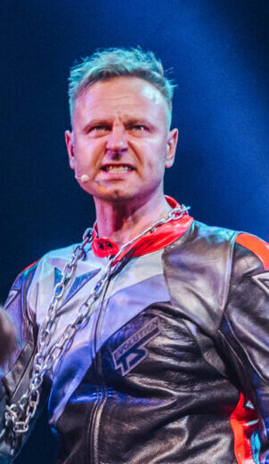 balladyna-fot.dawid-stube-1-1440x735