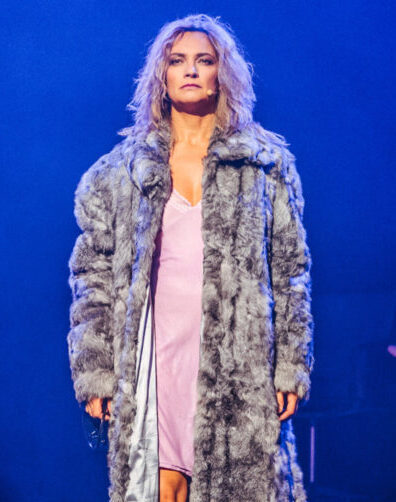 balladyna-fot.dawid-stube-2-1440x735