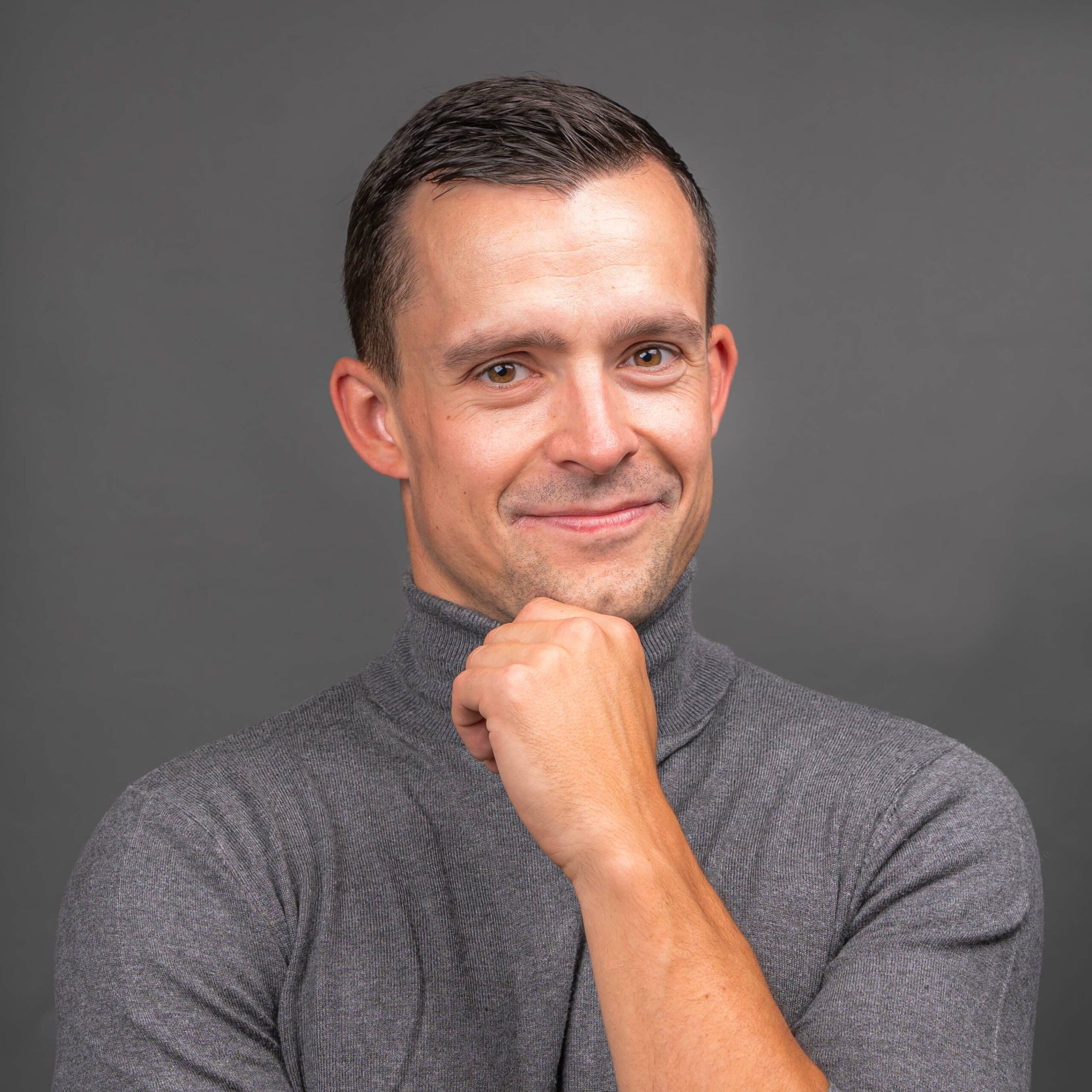 błażej chorobiński