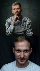 błażejewski i kiwacz