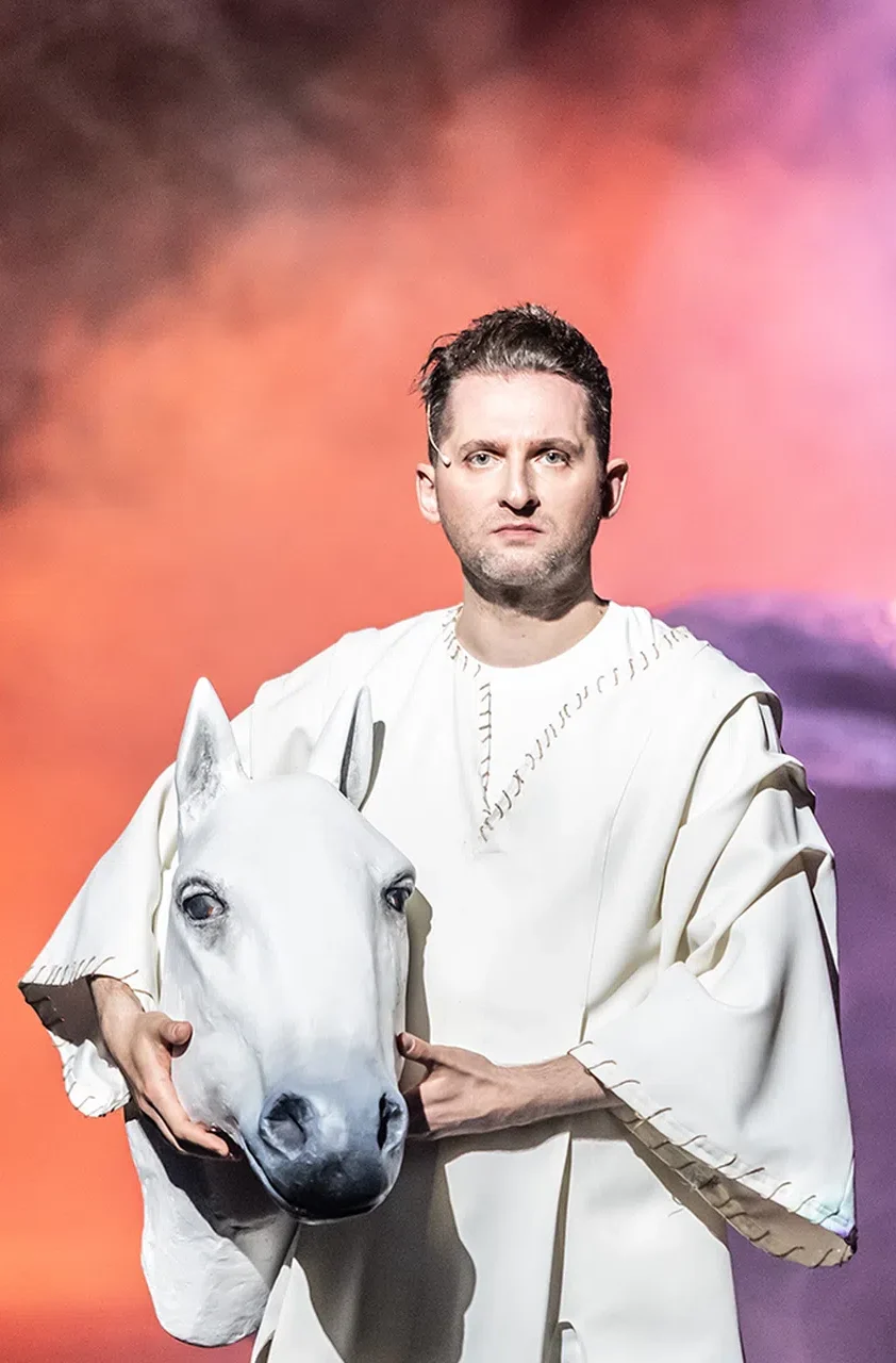 e6a81c74806a672c8f9443493d07345b