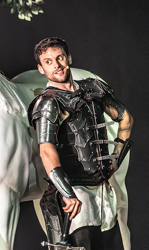 f93932ac61ec5dbe756e83f1cc80eca5