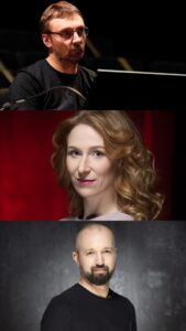 karolak, jacewicz, pietrucha (źródło filharmonia podlaska)