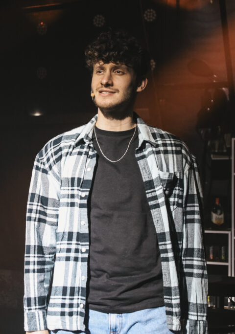 kurcjusz_Jamie_fot.ADRIA