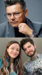 napierała, zachariasz, veranika