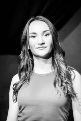 oldziejewska_biel6125