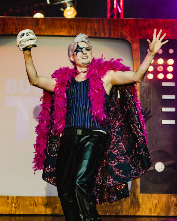 rasputin-fot.marek-zimakiewicz-3-1440x735