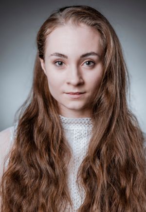 sofiapopova.jpg.limit.300x456