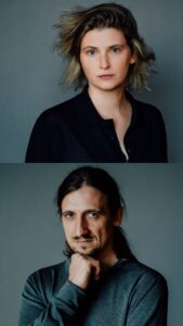 stolarska i surowiec