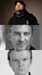 wytrykus, styrna, styrna