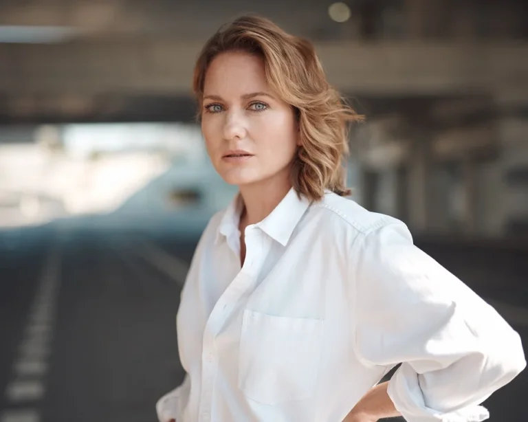 Agnieszka-Duleba-Kasza-768x614