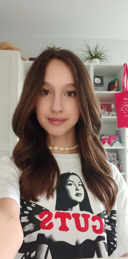 Antonina-Baduchowska-530x1067