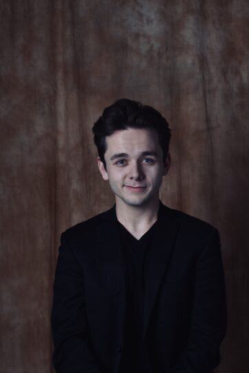 Bartek-Szrubarek-362x543