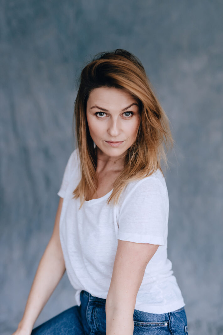 Ewelina-Stepanczenko-Stolorz-711x1067