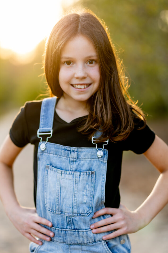 Nadia-Kedracka-711x1067