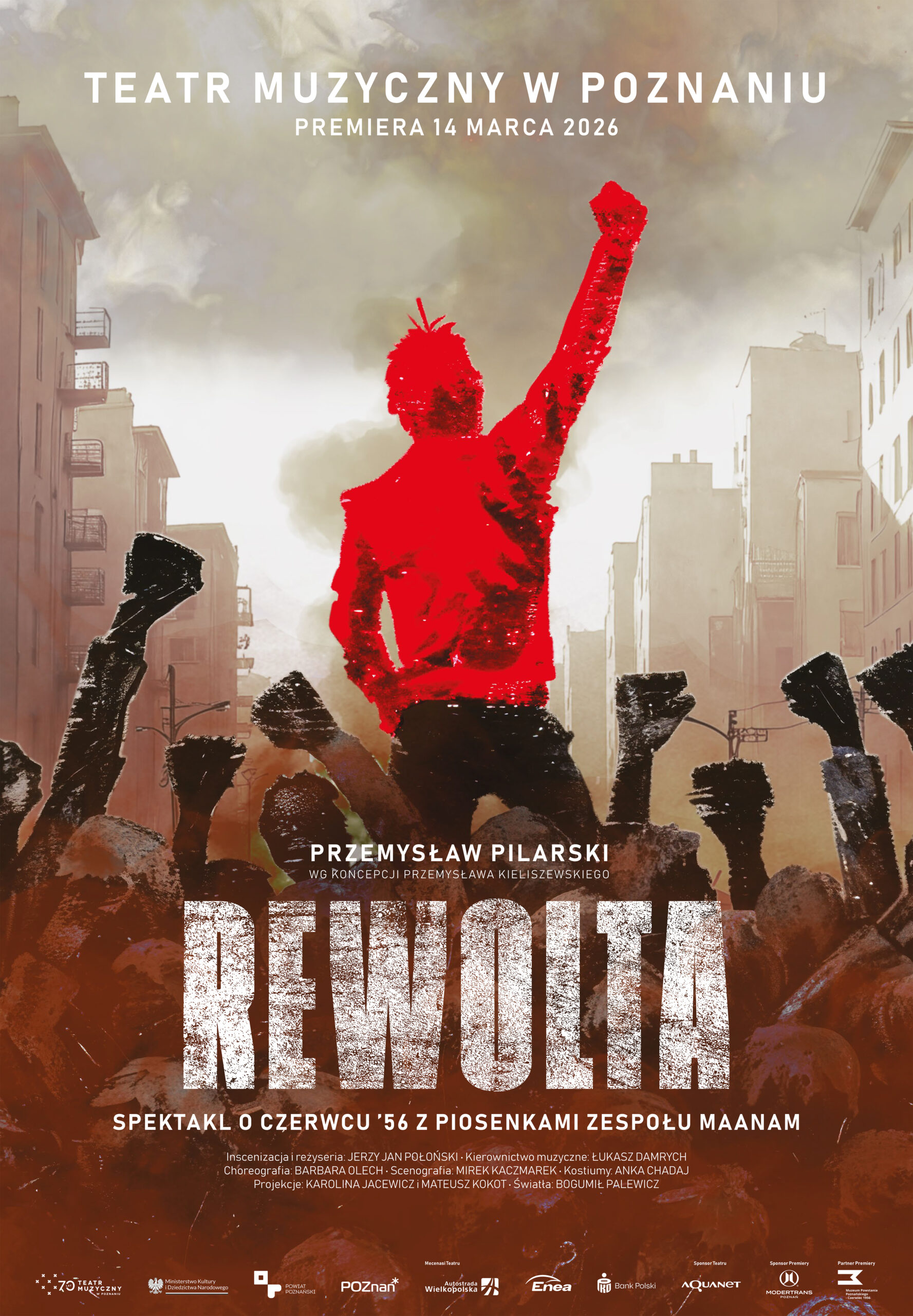 Rewolta_plakat