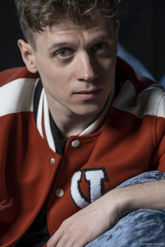 Marcin_Franc_fot_Damian_Hornet