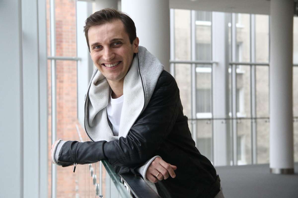 m. wortmann (źr. e-talenta.eu)