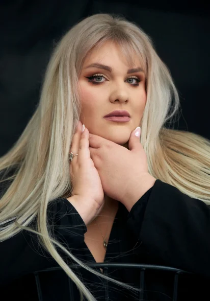 martaburdynowicz-2-412x589