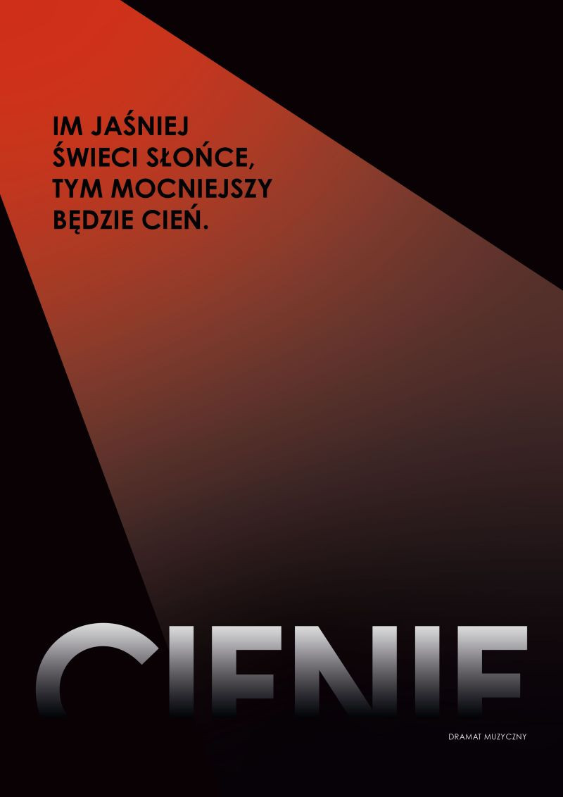 Cienie_poster