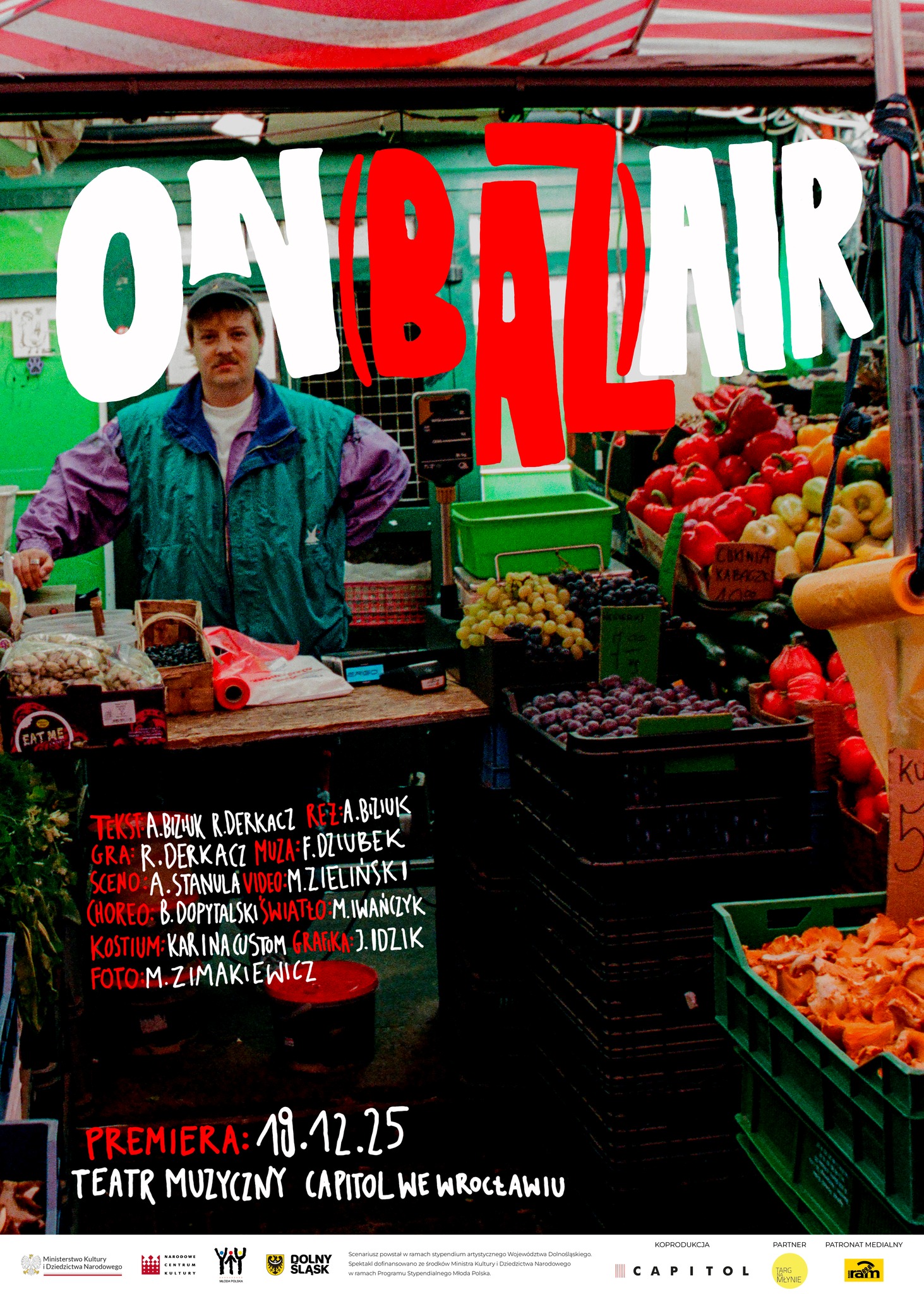 onBAZair_poster
