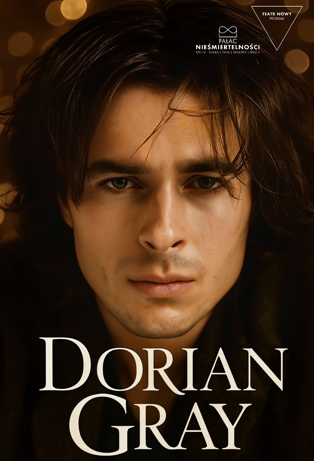 Dorian Gray_poster