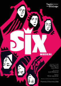 SIX_poster_Dialog