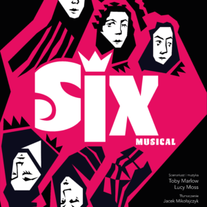 SIX_poster_Dialog