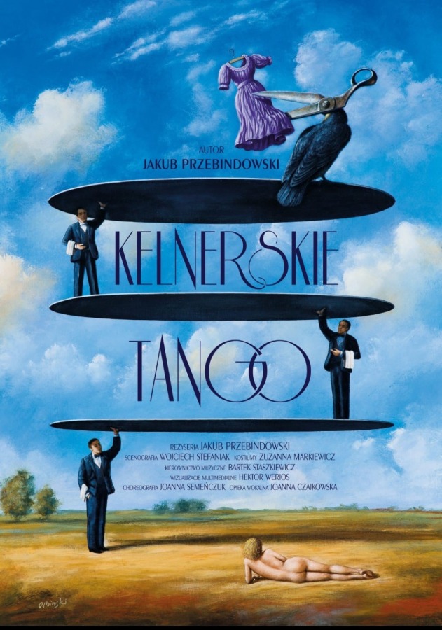 Kelnerskie_tango_toruń_plakat