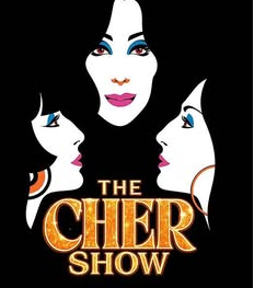 cher show