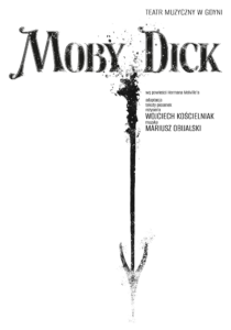 moby dick gdynia