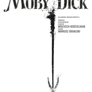 moby dick gdynia
