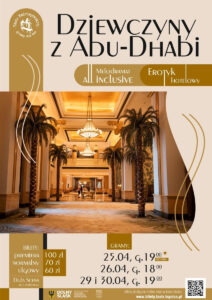 Dziewczyny_z_Abu-Dhabi