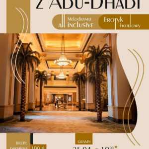 Dziewczyny_z_Abu-Dhabi