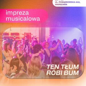 Musicalon 2026 zlot