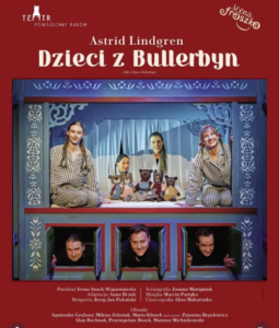 dzieci_z_bullerbyn