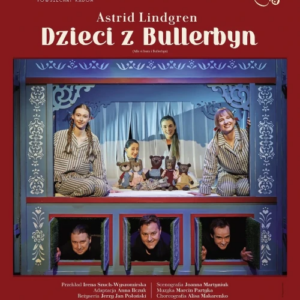 dzieci_z_bullerbyn