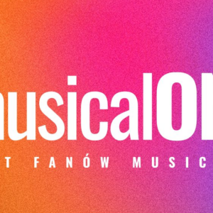musicalon_2026