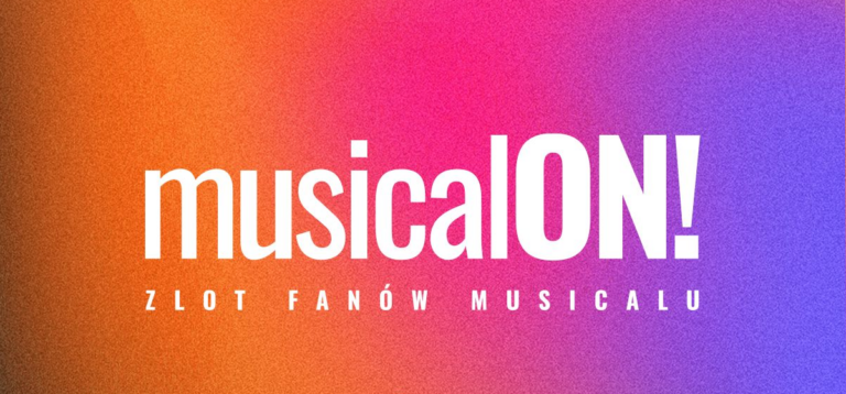 musicalon_2026