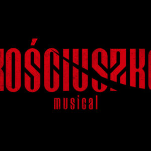 kosciuszko