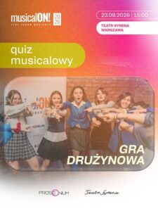 Musicalon zlot5